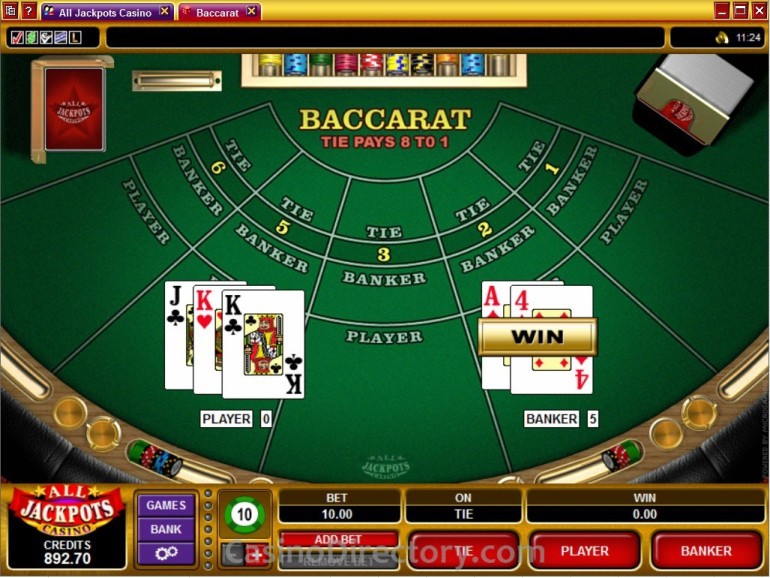 казино онлайн игра на час