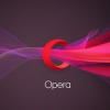 Хакеры получили доступ к личным данным пользователей Opera