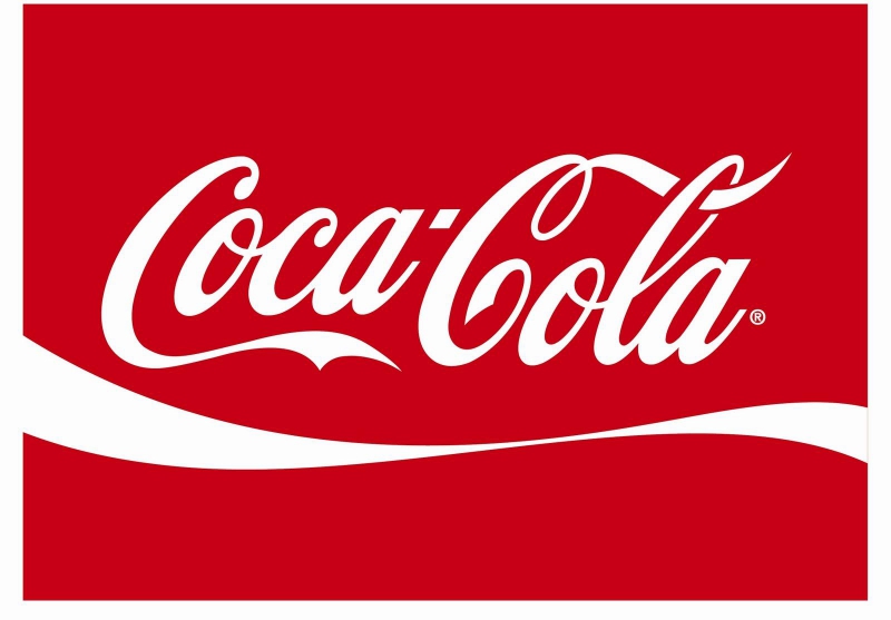 Развиваться вместе: Coca-Cola HBC Россия 20 лет на Дальнем Востоке Развиваться вместе: Coca-Cola HBC Россия 20 лет на Дальнем Востоке