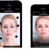 Havas Digital создал уникальное make-up приложение
