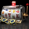 Современные онлайн казино: преимущества и недостатки