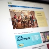 IKEA собирается открыть полноценный онлайн-магазин