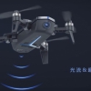 Китайцы создали дрона для трансляции видео в WeChat