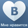 Накрутка подписчиков Вконтакте по критериям