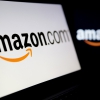Amazon открыл "магазин будущего"
