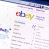 Основатель eBay инвестирует $100 млн в борьбу с фейковыми новостями