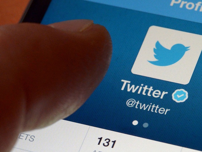 Twitter анонсировал брендированные лайки в Periscope