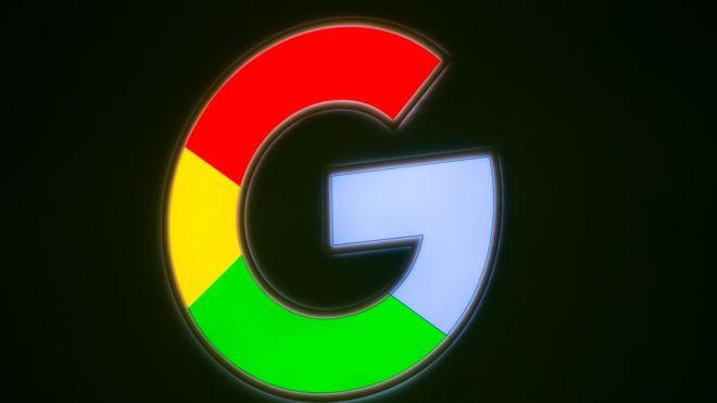 Google изменит алгоритм поиска для борьбы с фейковыми новостями Google изменит алгоритм поиска для борьбы с фейковыми новостями