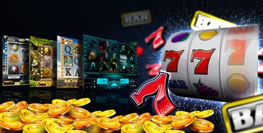 Играть на деньги в игровые автоматы на гривны онлайн покер старс онлайн играть бесплатно с реальными соперниками без регистрации