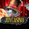 joycasino24.online – новый портал для ценителей азарта