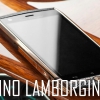 Новый смартфон Lamborghini оценили как три iPhone 7