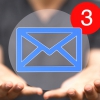 E-mail с хорошей репутацией или "темная сторона" электронной рассылки