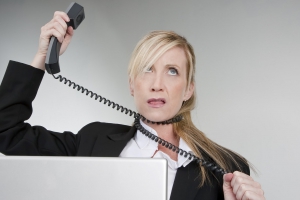 7 причин, почему «холодные звонки» больше не работают