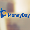 PR2B Group: нейминг финансовой организации MoneyDay