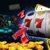 Что надо знать, выбирая онлайн-казино для игры на деньги