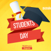20 декабря Students Day — как стать правильным интернет маркетологом. Кейсы выпускников WebPromoExperts