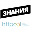 Httpool стал официальным партнером Brainly по продаже рекламы в России