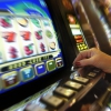 Мошенники в онлайн казино: как уберечь себя
