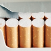 Ритейлеры и регуляторы выступили против «обезличенных» пачек сигарет 