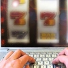 Короткое социологическое исследование: чем же сегодня привлекают азартные игры