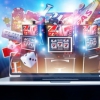 Обзорная статья: чем сейчас интересуют игры на деньги в современных онлайн казино?