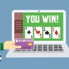 Исследование: чем же привлекают азартные игры в казино?
