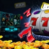 Чем сегодня привлекают игры на деньги в современных онлайн казино Фараон?