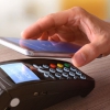 Как бесконтактные мобильные платежи изменят клиентский опыт ?