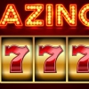 Клуб Азино 777 – любимый клуб азартных игроков сегодня