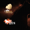 Рэп-проект Pit Bull Battle V получил бронзовую награду Effie в номинации «Кросс-медийный сторителлинг»