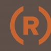 REMAR Group вошла в рейтинг лучших digital-агентств