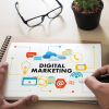 Важные Тренды Digital-маркетинга на ближайщие 2 года: 2019-2020 годы