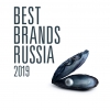 Премия Best Brands задает новые стандарты измерений силы бренда