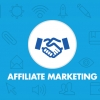 Как достичь успеха в affiliate-маркетинге?  Пять советов от Admitad