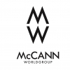 Міжнародна комунікаційна група McCann Worldgroup анонсує зміну партнера мережі в Україні.