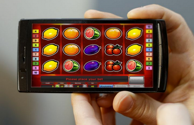 Игровые слоты бесплатно игровой клуб деньги