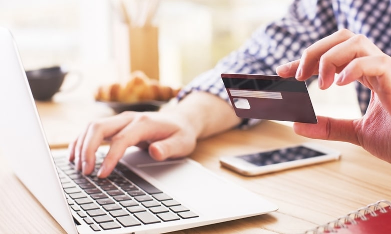 Оформить кредит в сбербанке онлайн заявка по зарплатной карте наличными на карту с поручителем