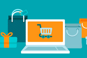 Какой доход  может приносить интернет-магазин?