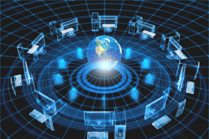 Ленточные накопители: как получить оптимальное хранилище данных