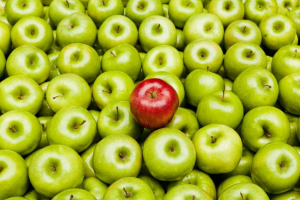 Эффективное уникальное торговое предложение