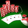 Все, что нужно знать об игре в покер онлайн