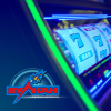Вулкан Вип казино – Ваш проводник в мир лучших игровых автоматов