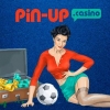 Характеристики игровых автоматов казино Pin Up, о которых надо знать всем игрокам
