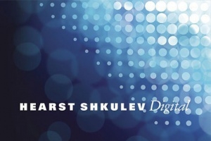 Сайты Hearst Shkulev Digital стали лидерами по цитируемости в 12 регионах России