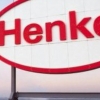 Компанія «Henkel» запускає комплексну глобальну програму солідарності для підтримки постраждалих громад, працівників і клієнтів