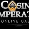 Обзор интересного игрового автомата Playboy в казино Император