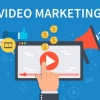 Новинка відеомаркетингу – навіщо бізнесу Streaming Video Ads    
