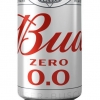AB InBev Efes Украина запускает безалкогольное пиво Bud Zero
