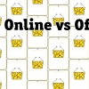Online vs Offline: как пандемия повлияла на способ покупок во Всемирный день шоппинга в Москве