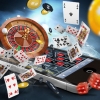Что нужно знать об игре в онлайн-казино? Первые шаги гэмблера